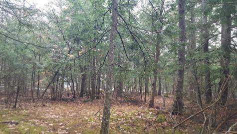 53 Johnson Road Windham ME 04062