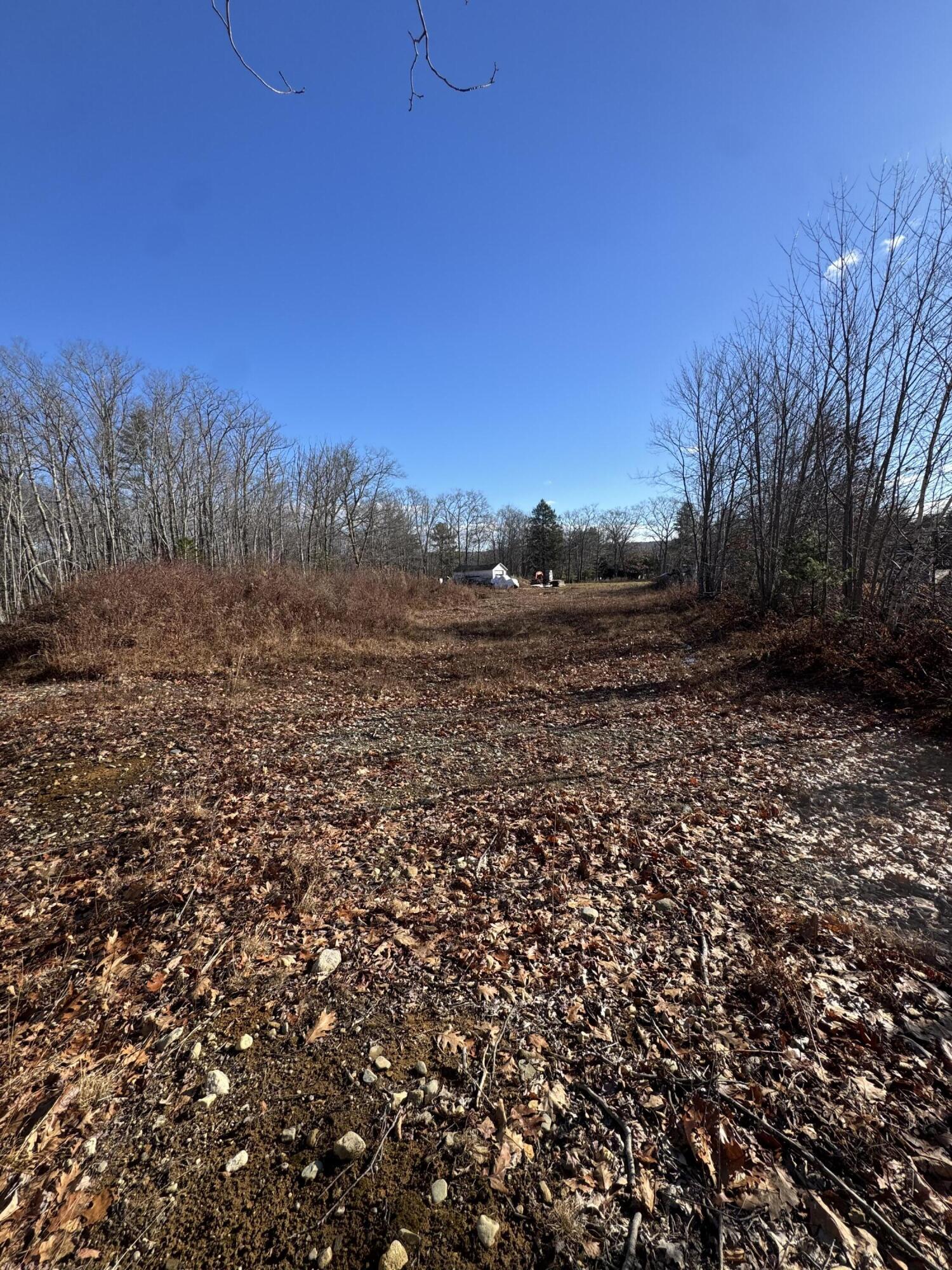 R12-23B Camden Road Warren ME 04864