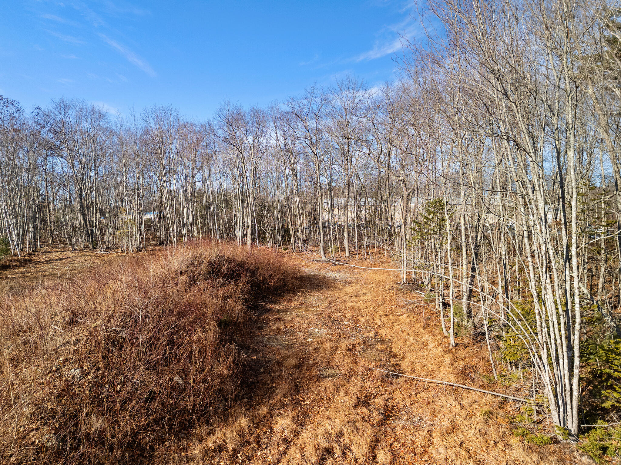 R12-23B Camden Road Warren ME 04864