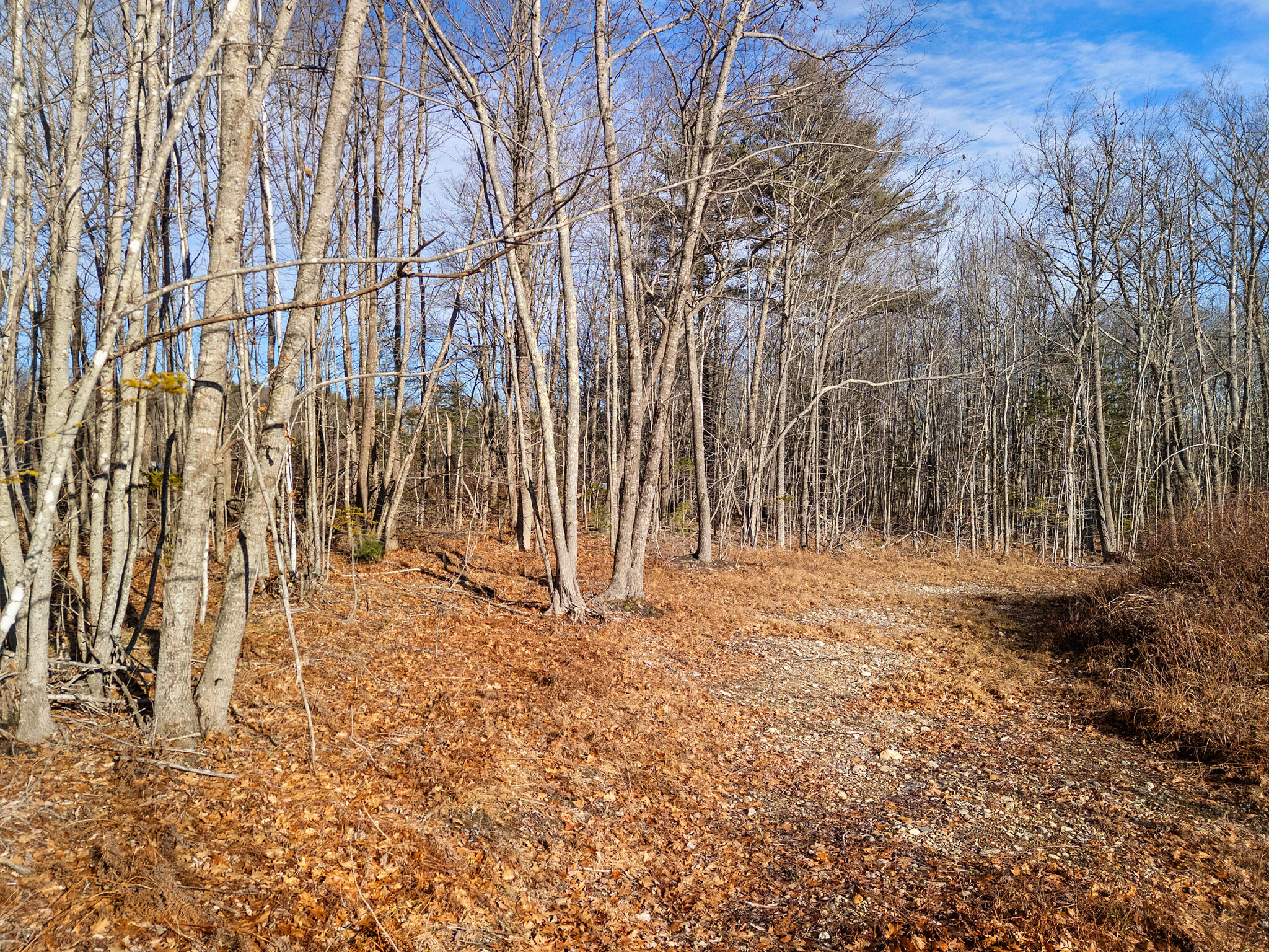 R12-23B Camden Road Warren ME 04864