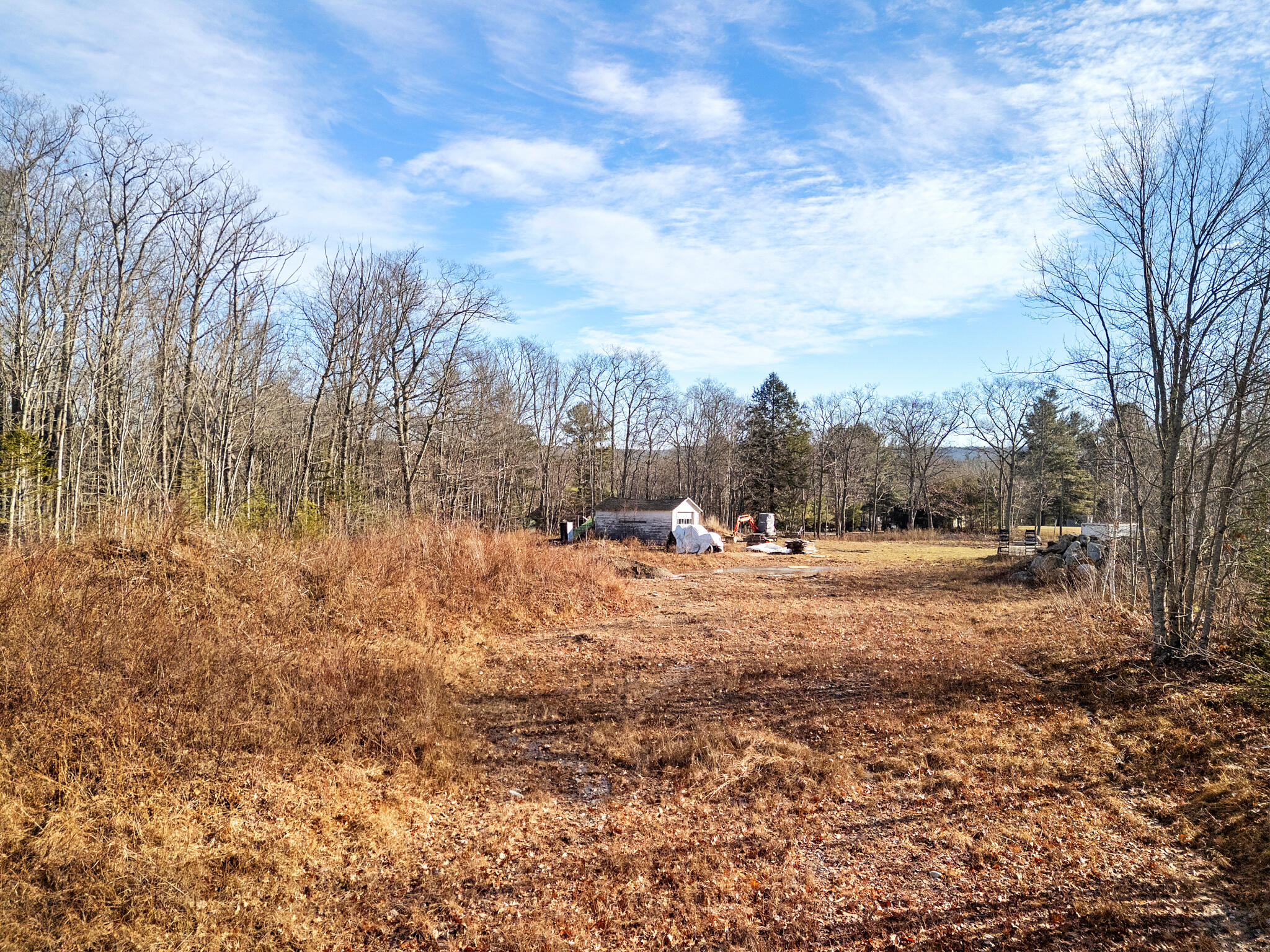 R12-23B Camden Road Warren ME 04864