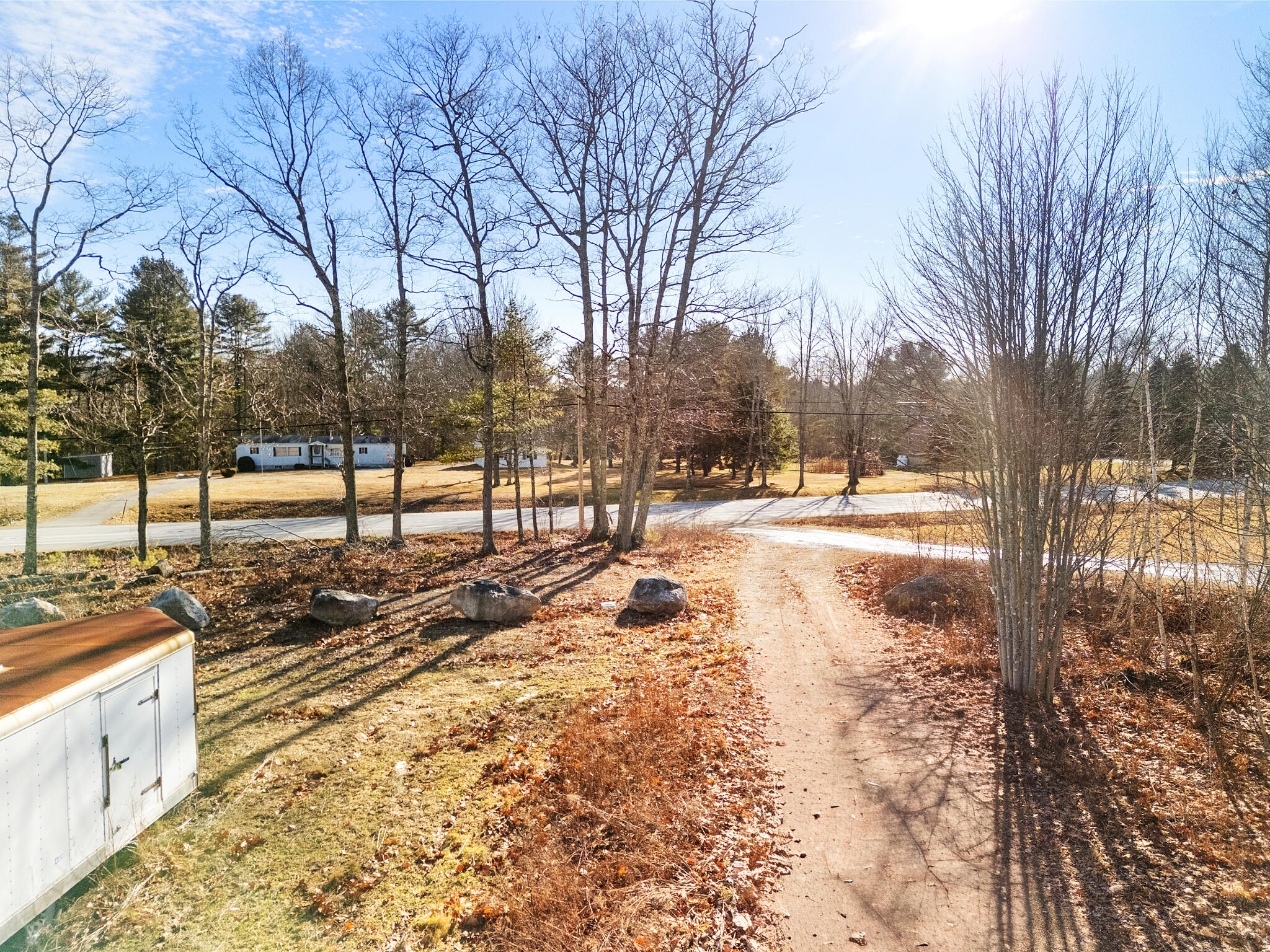 R12-23B Camden Road Warren ME 04864