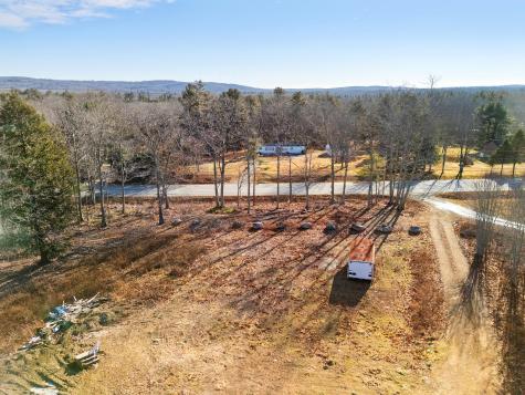 R12-23B Camden Road Warren ME 04864