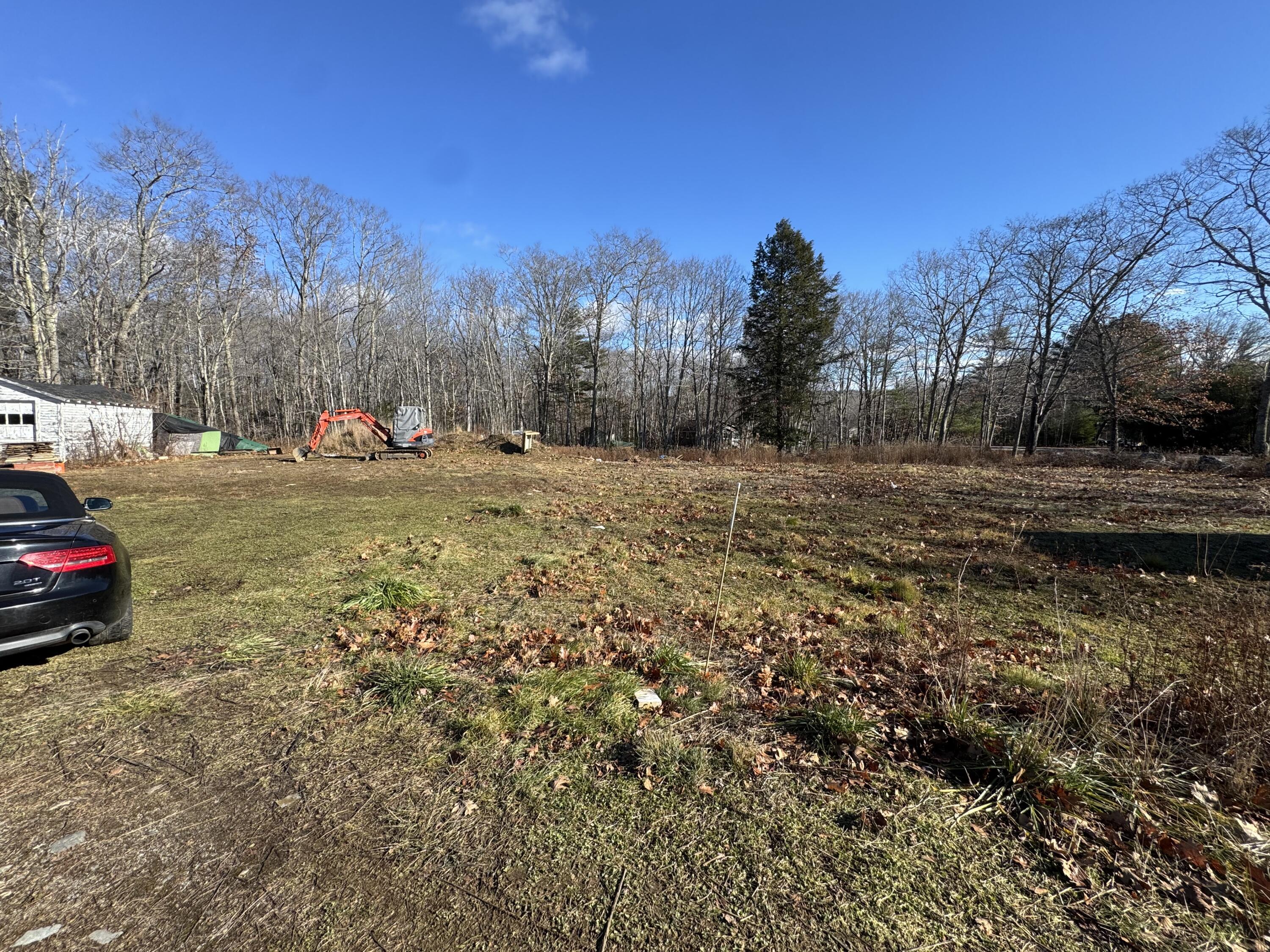 R12-23B Camden Road Warren ME 04864