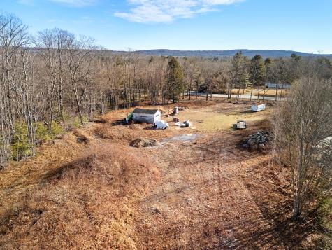 R12-23B Camden Road Warren ME 04864