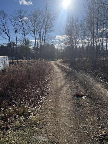 R12-23B Camden Road Warren ME 04864