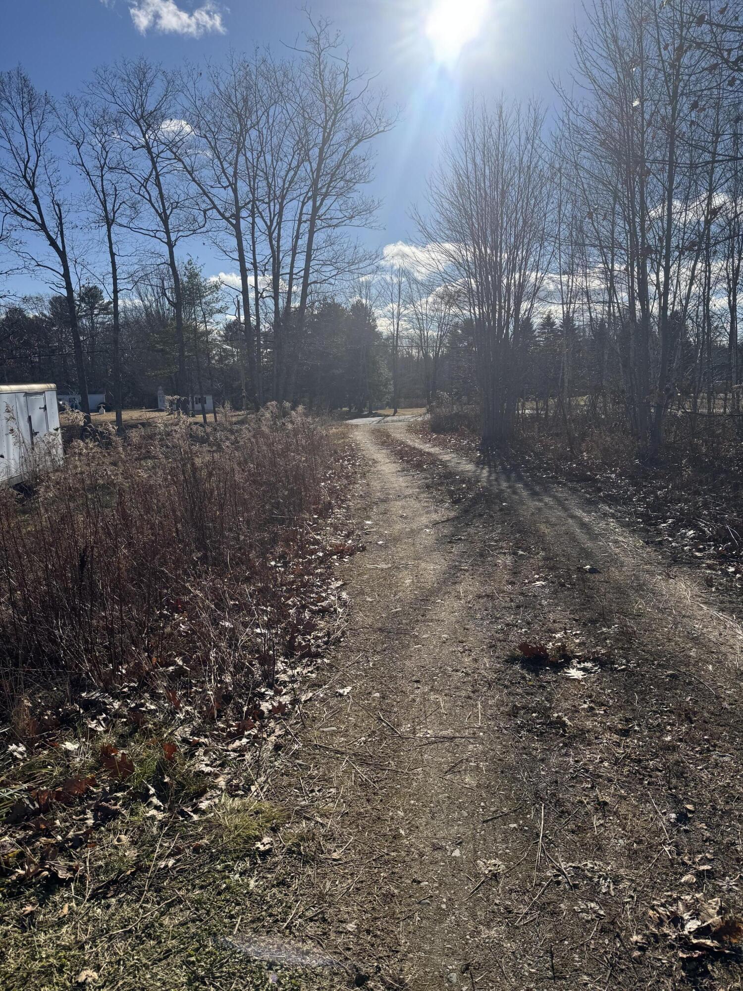 R12-23B Camden Road Warren ME 04864