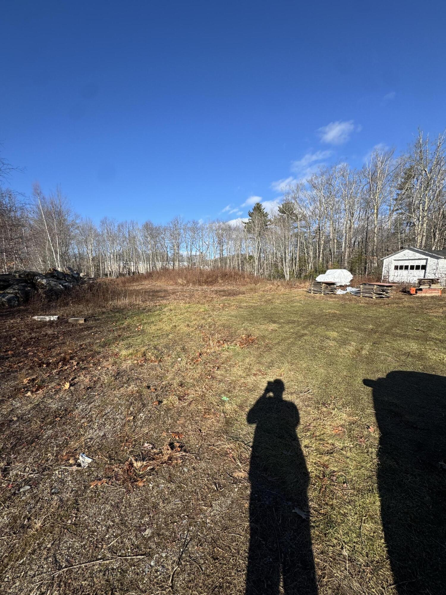 R12-23B Camden Road Warren ME 04864