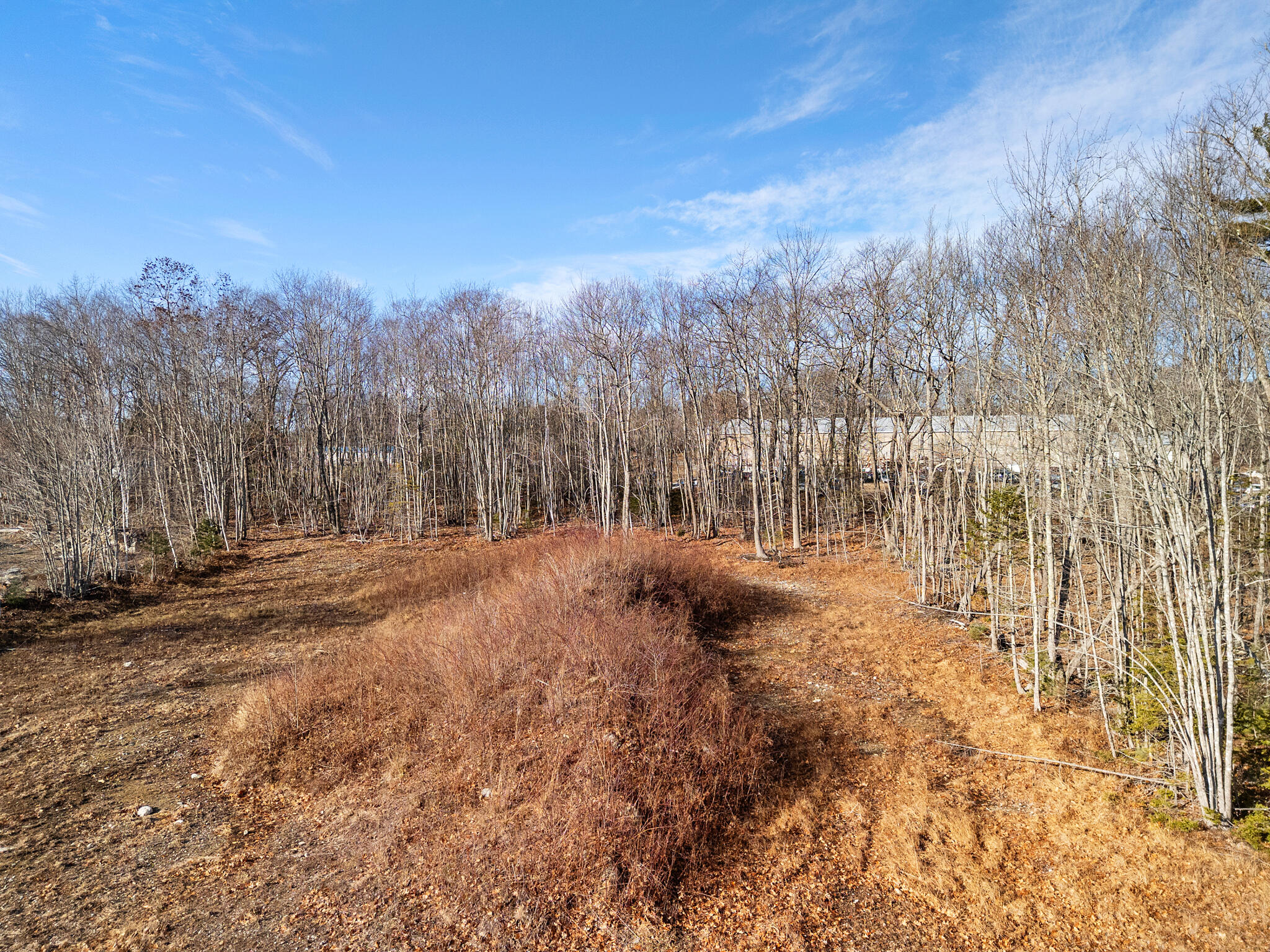 R12-23B Camden Road Warren ME 04864