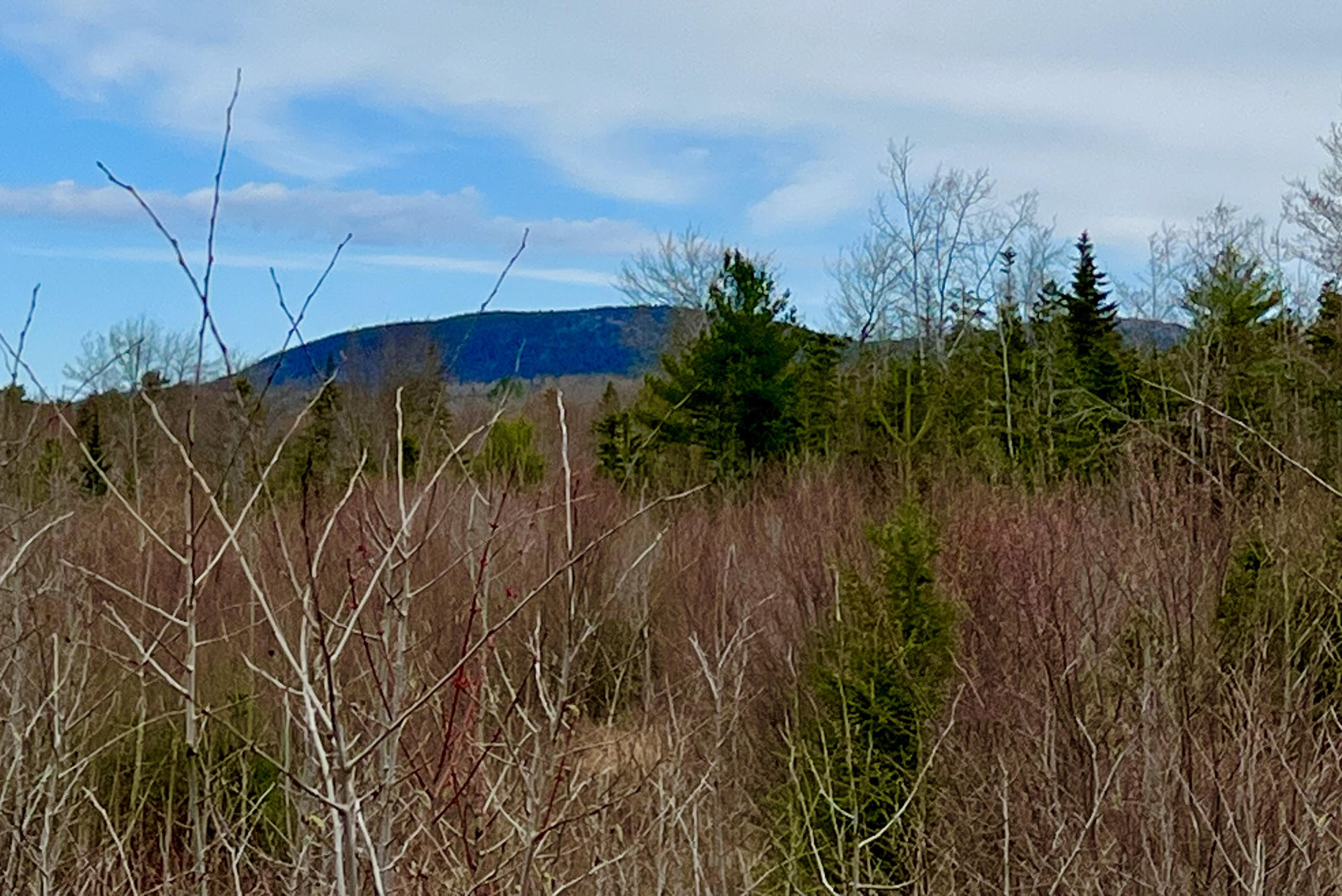 19 Aspen Lane Sullivan ME 04664