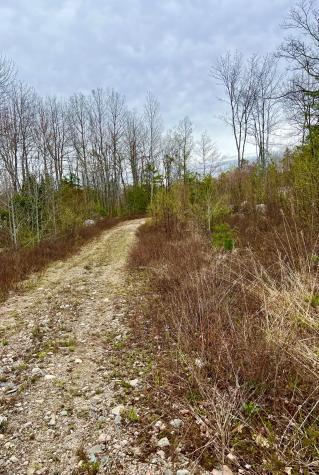 19 Aspen Lane Sullivan ME 04664