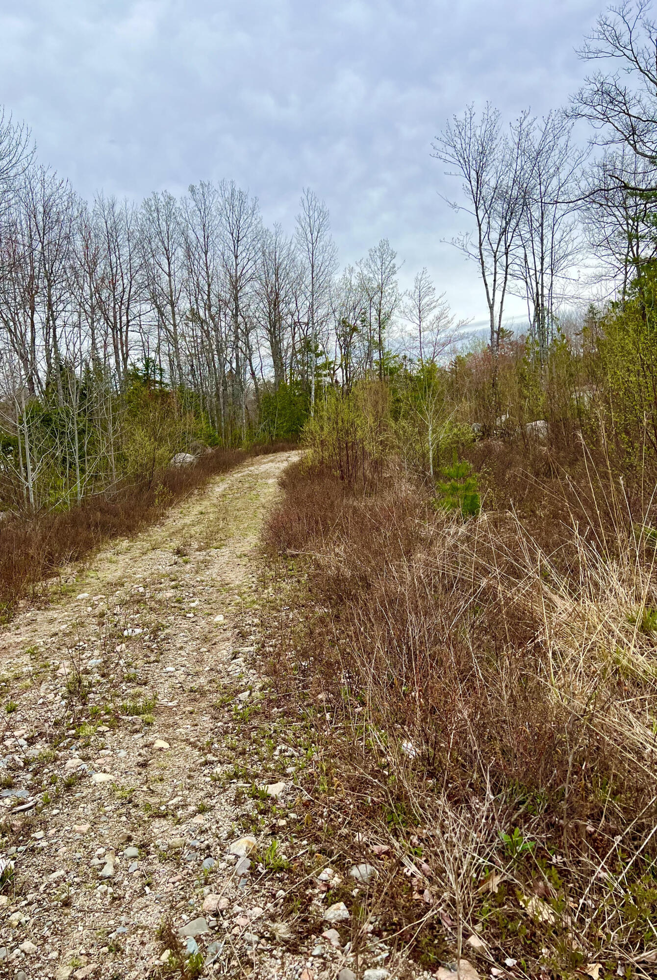 19 Aspen Lane Sullivan ME 04664