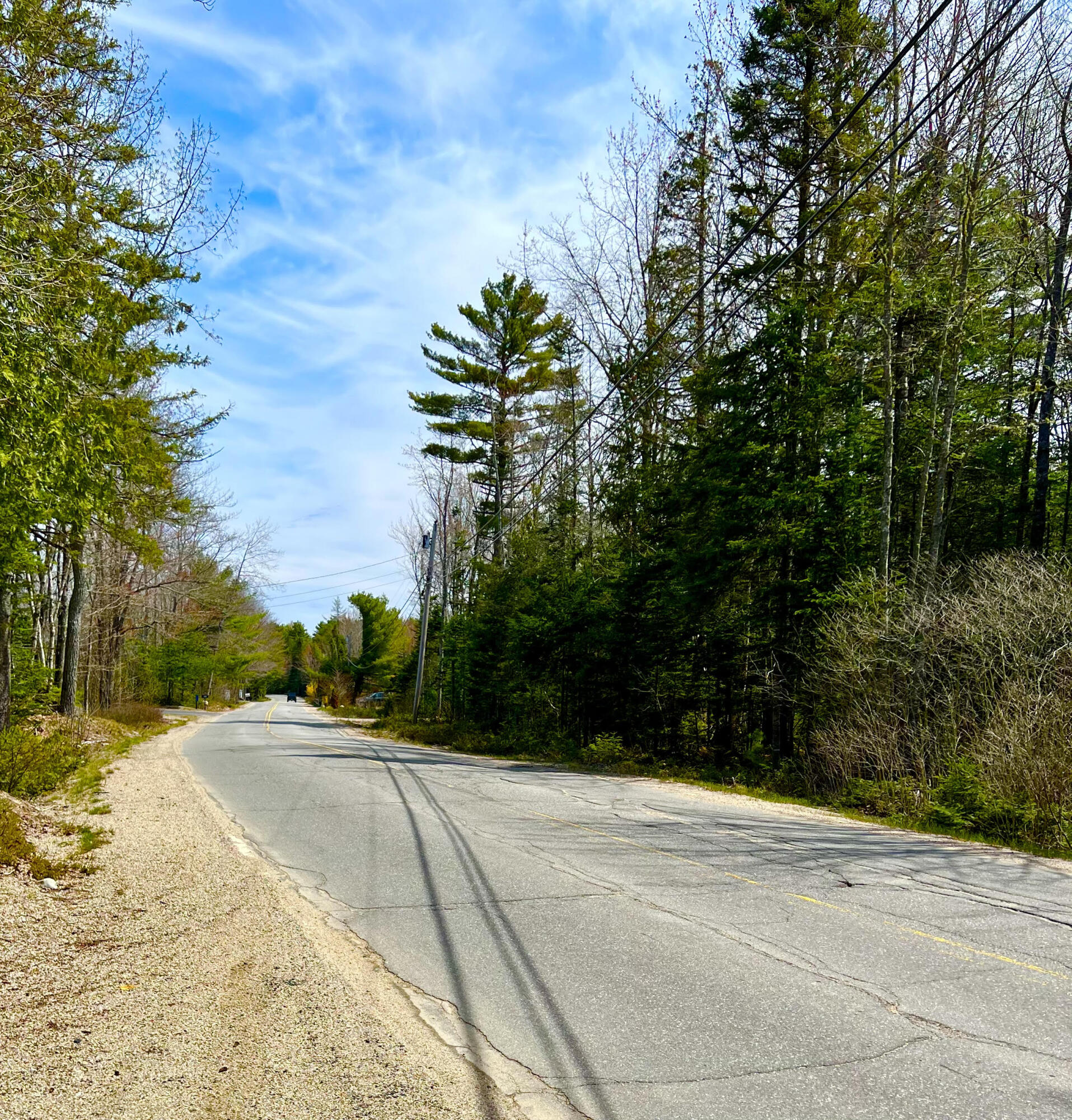 19 Aspen Lane Sullivan ME 04664