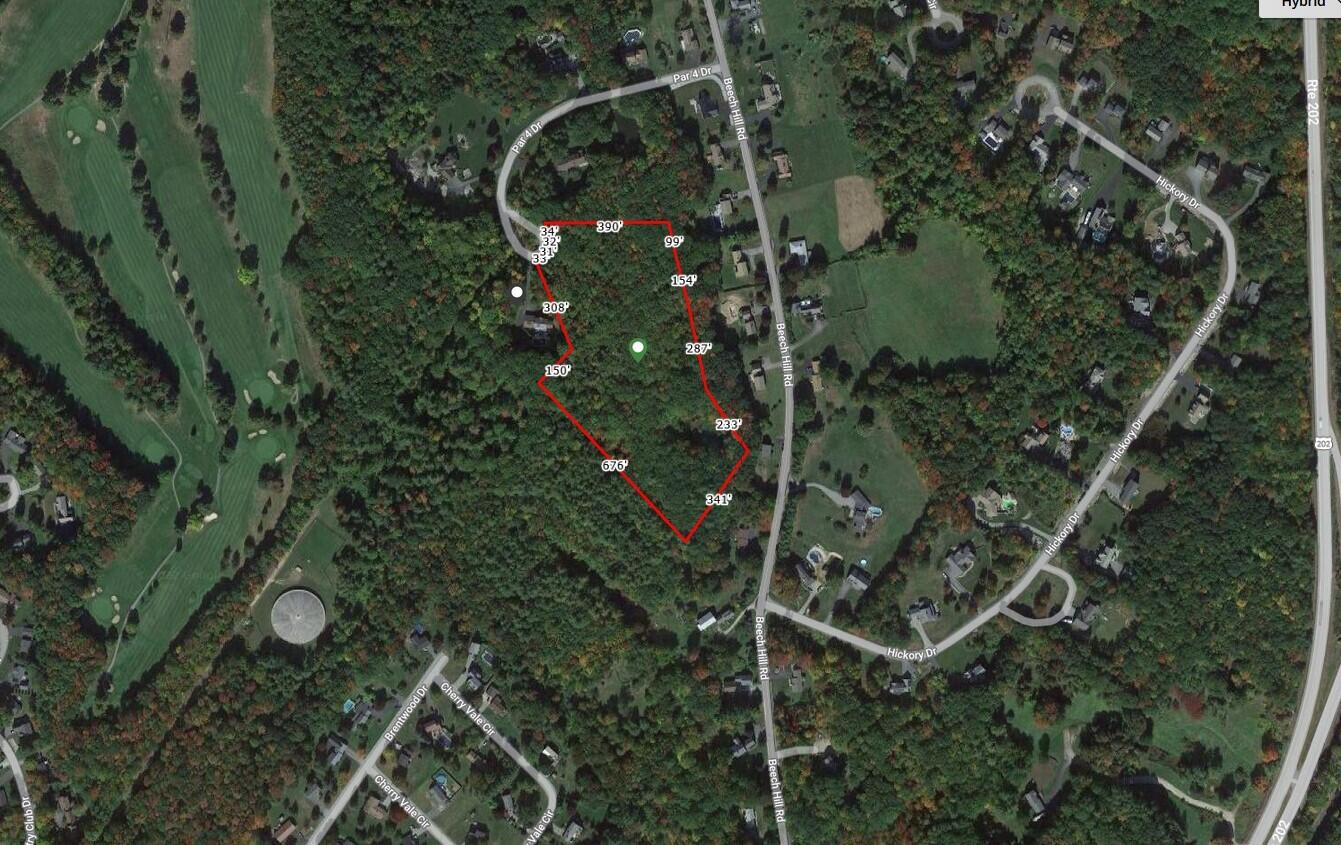 87 Par Four Drive Auburn ME 04210