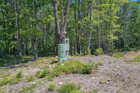 264 23rd Street Loop Road Shapleigh ME 04076