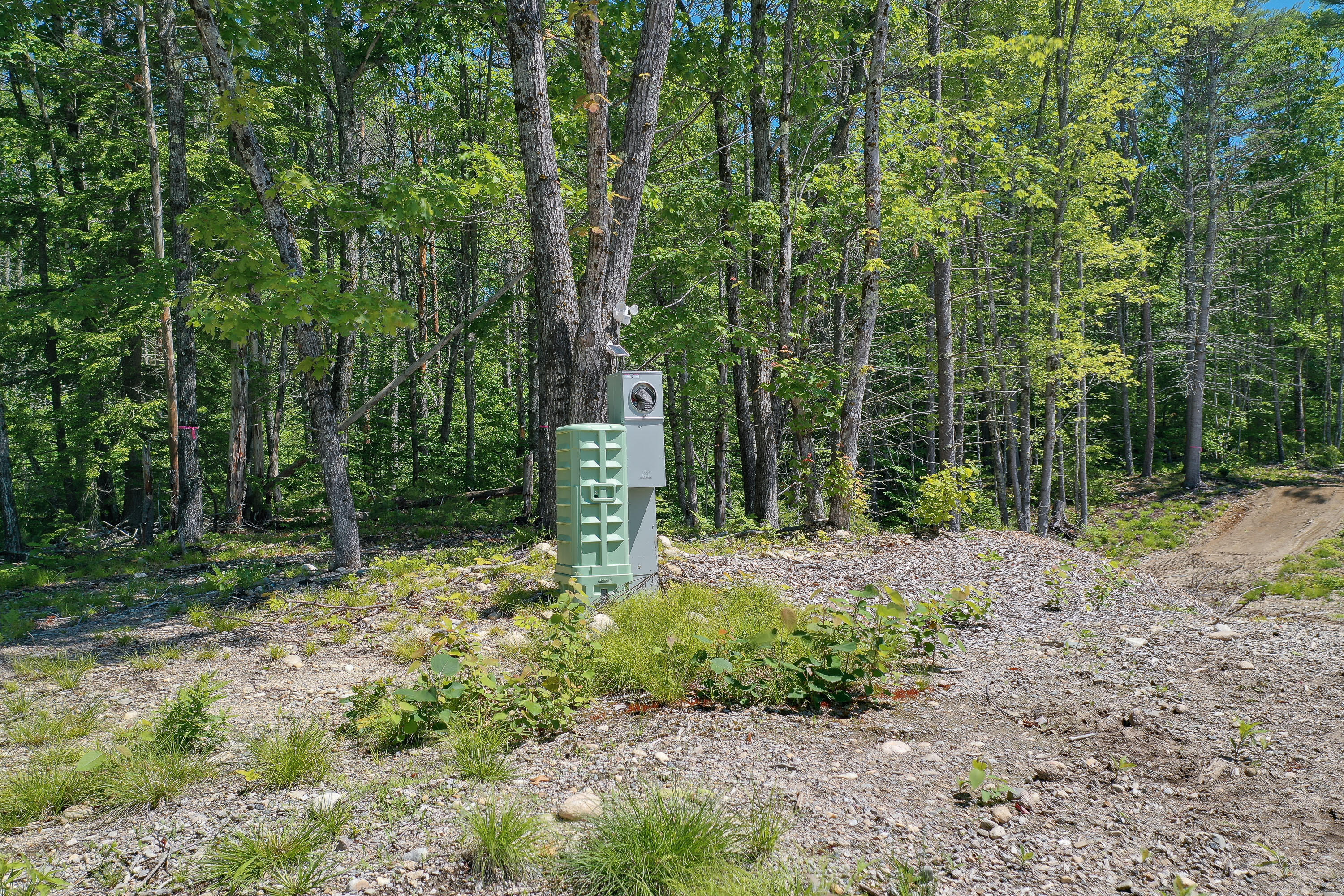 264 23rd Street Loop Road Shapleigh ME 04076