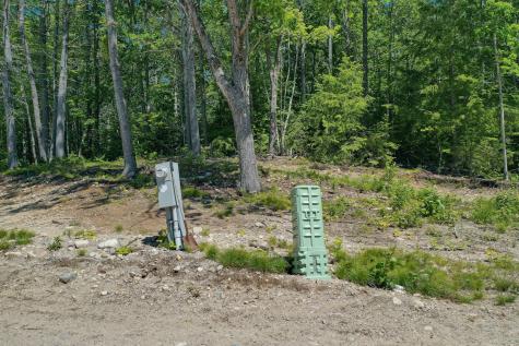 264 23rd Street Loop Road Shapleigh ME 04076