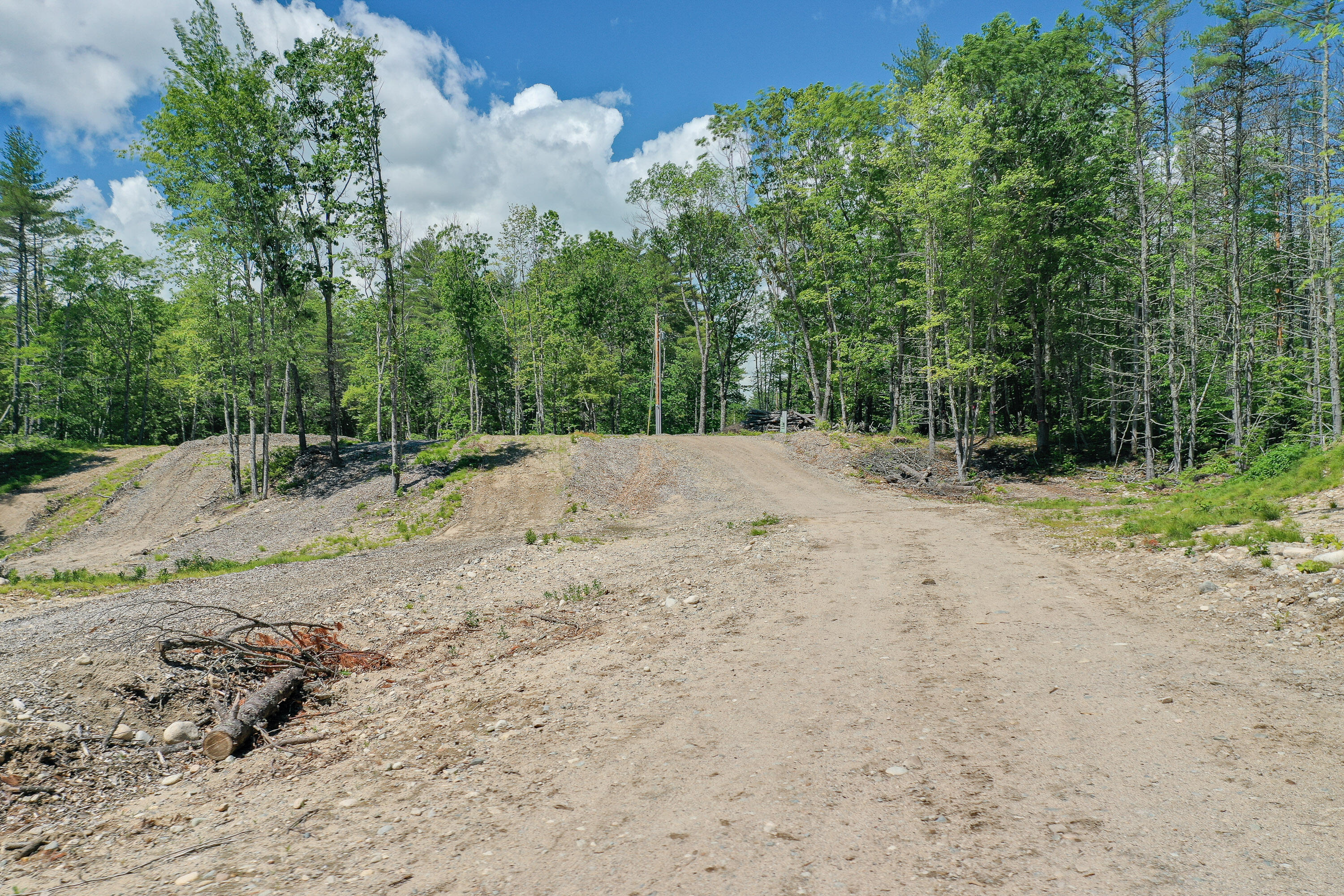 264 23rd Street Loop Road Shapleigh ME 04076