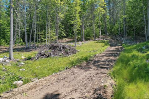 264 23rd Street Loop Road Shapleigh ME 04076