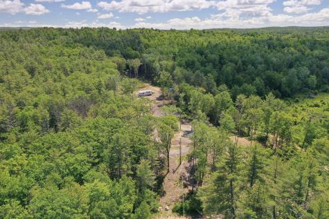 264 23rd Street Loop Road Shapleigh ME 04076