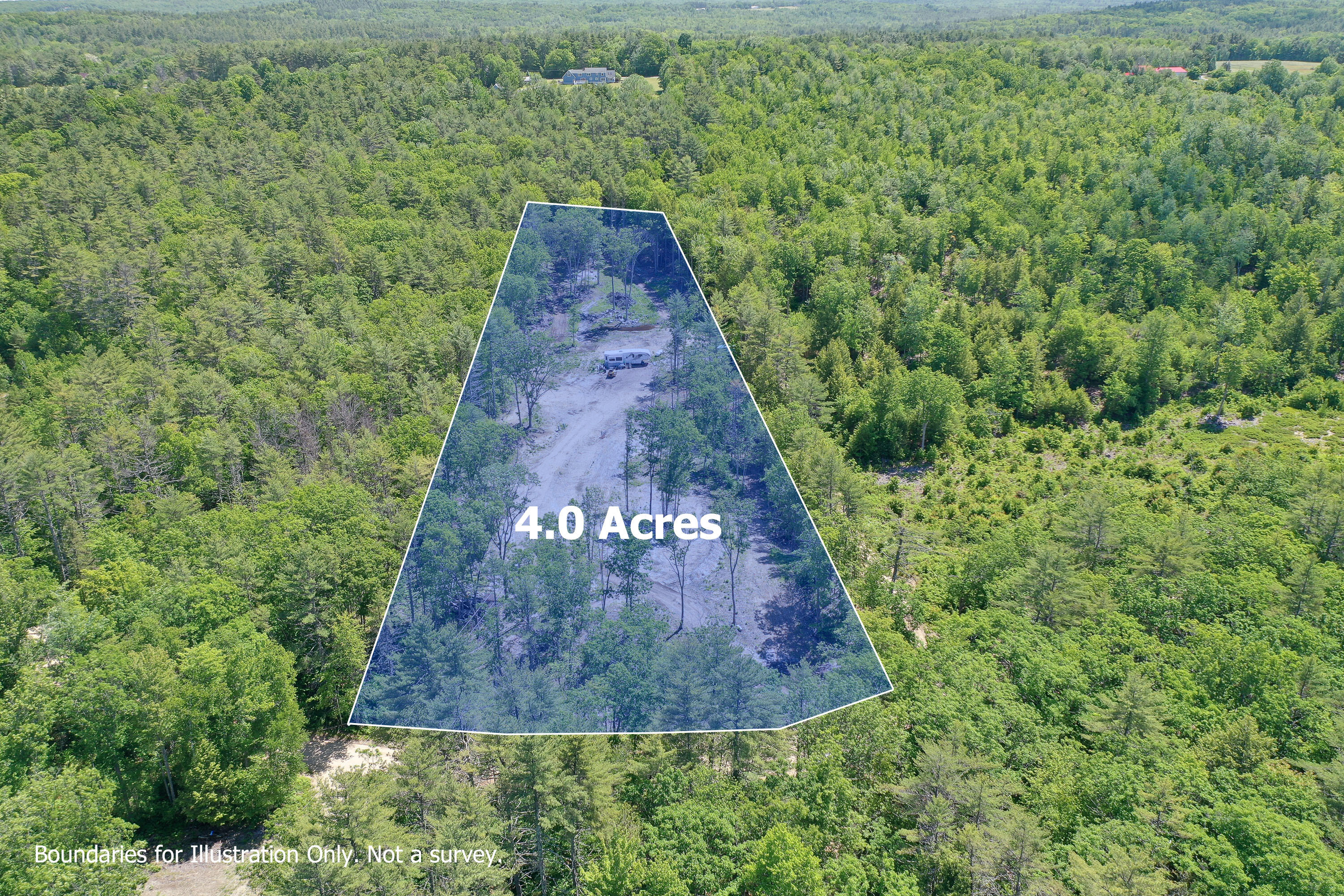 264 23rd Street Loop Road Shapleigh ME 04076