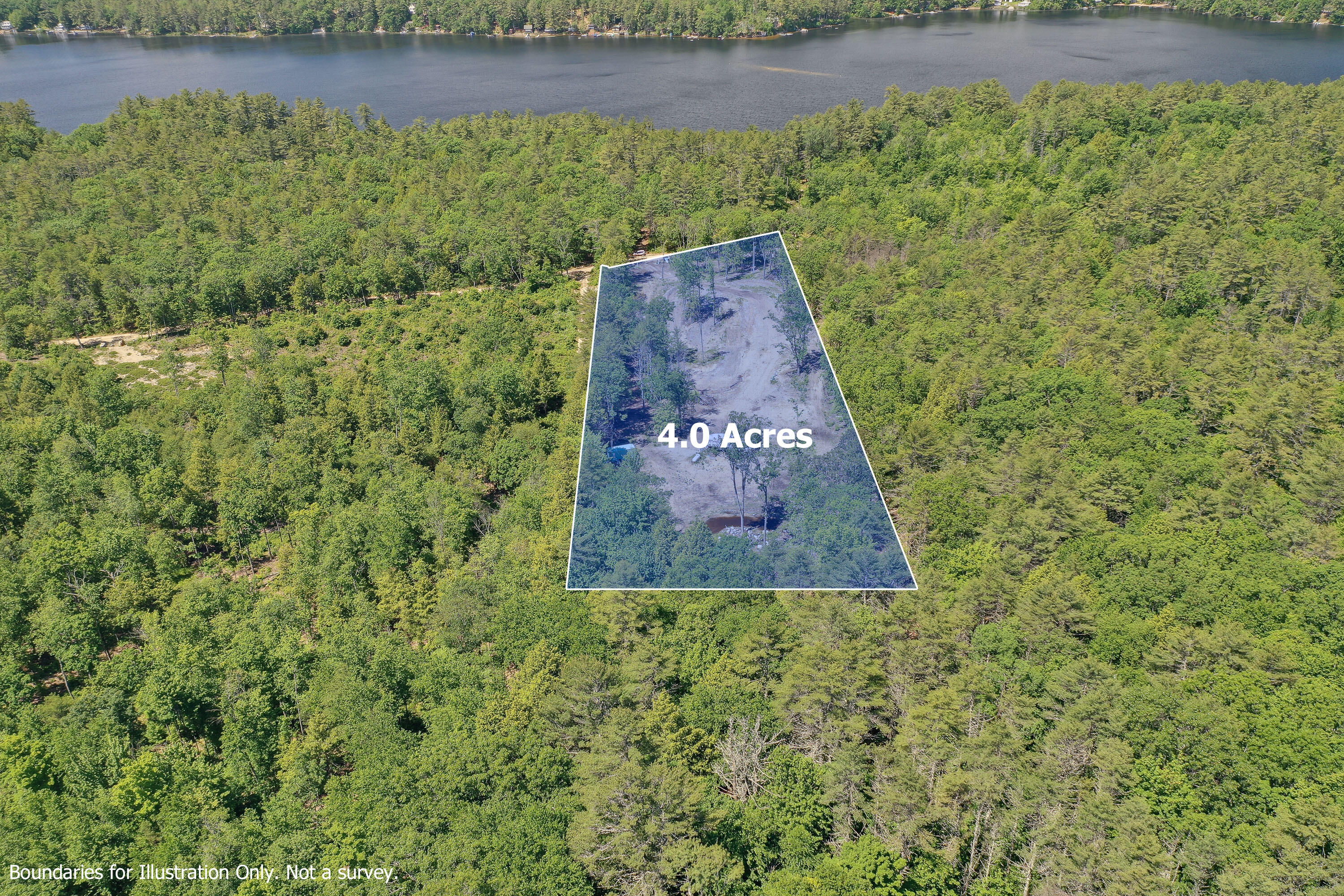 264 23rd Street Loop Road Shapleigh ME 04076