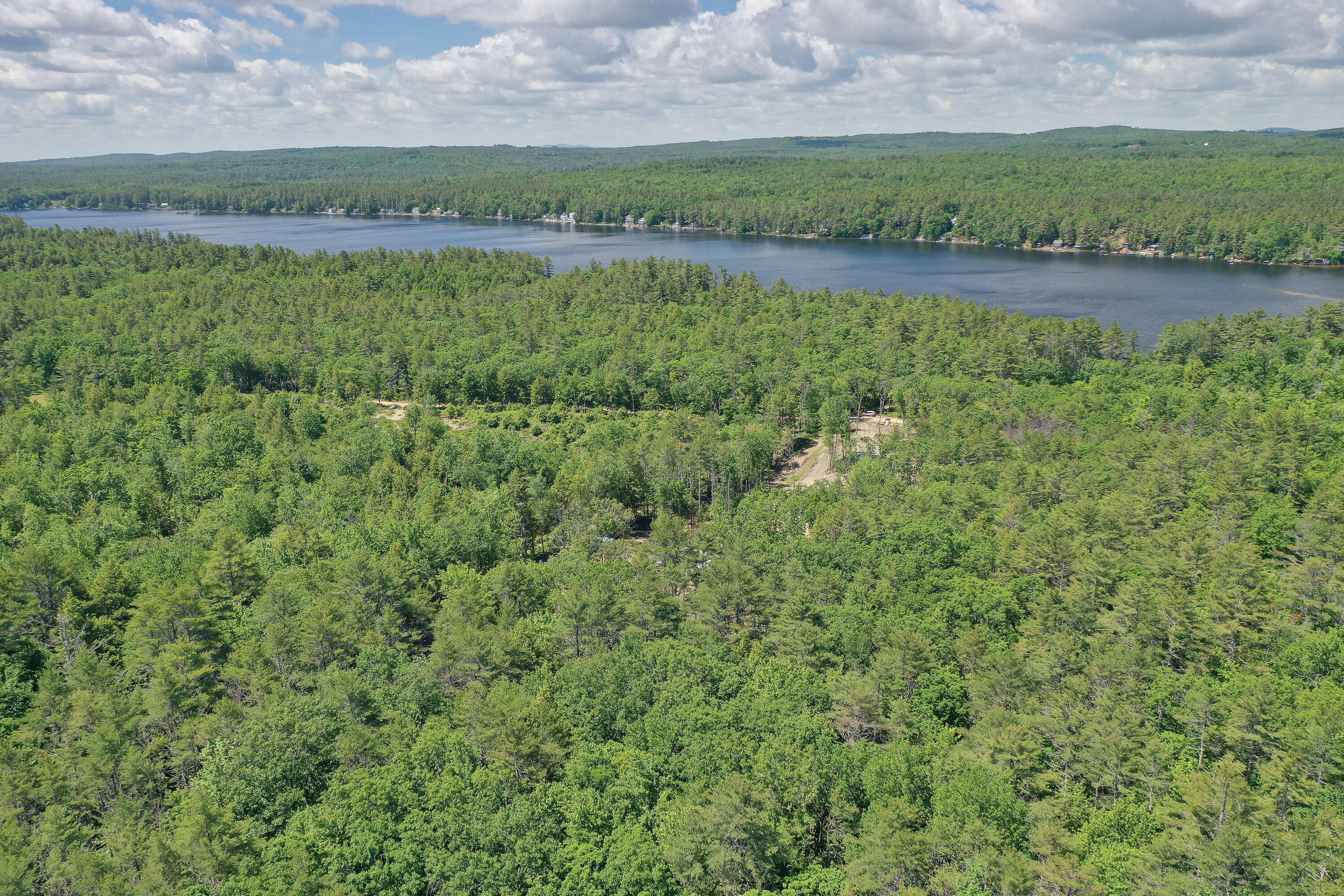 264 23rd Street Loop Road Shapleigh ME 04076