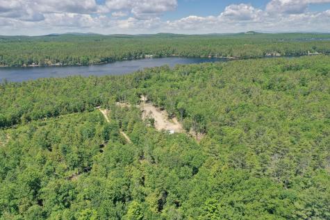 264 23rd Street Loop Road Shapleigh ME 04076