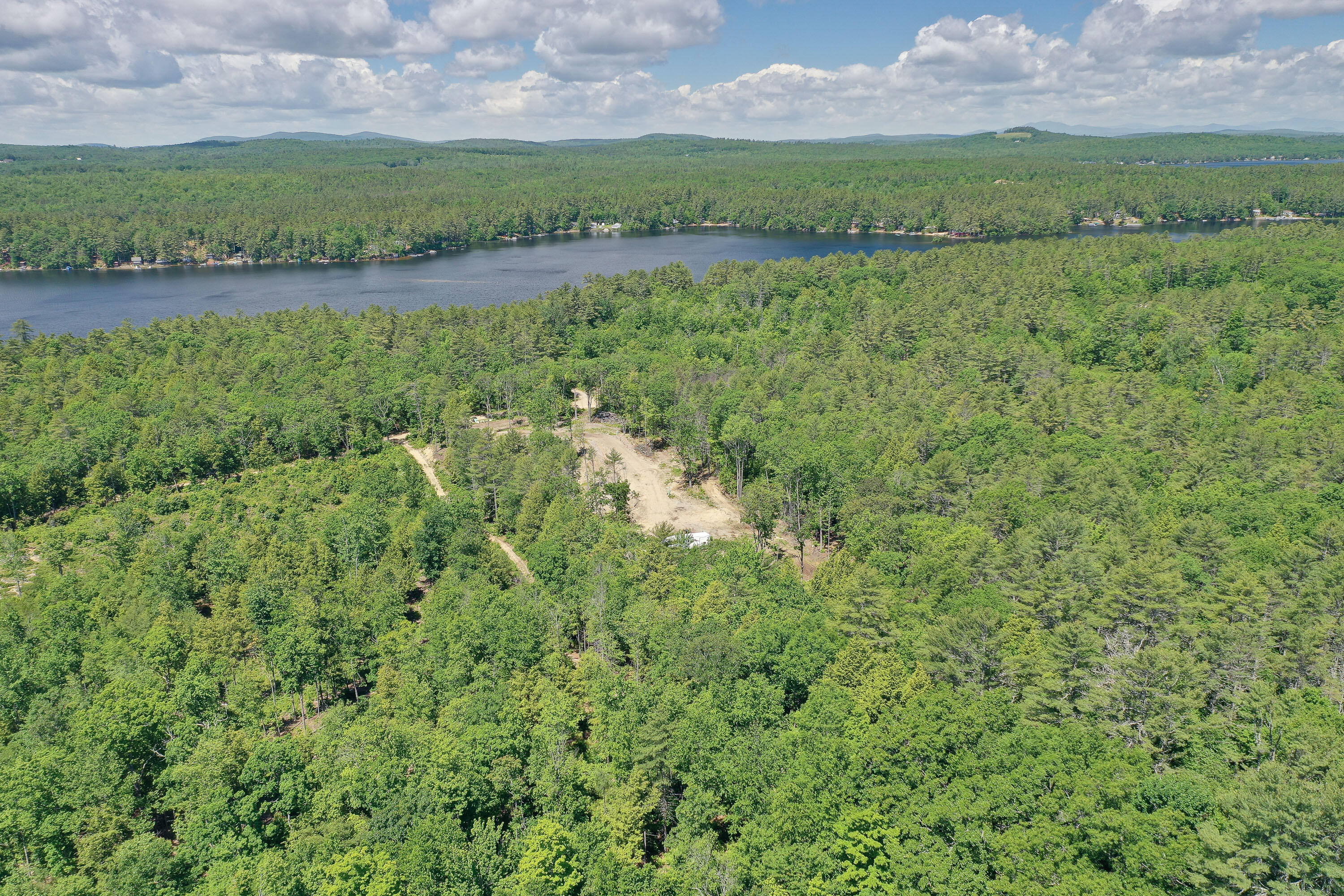 264 23rd Street Loop Road Shapleigh ME 04076