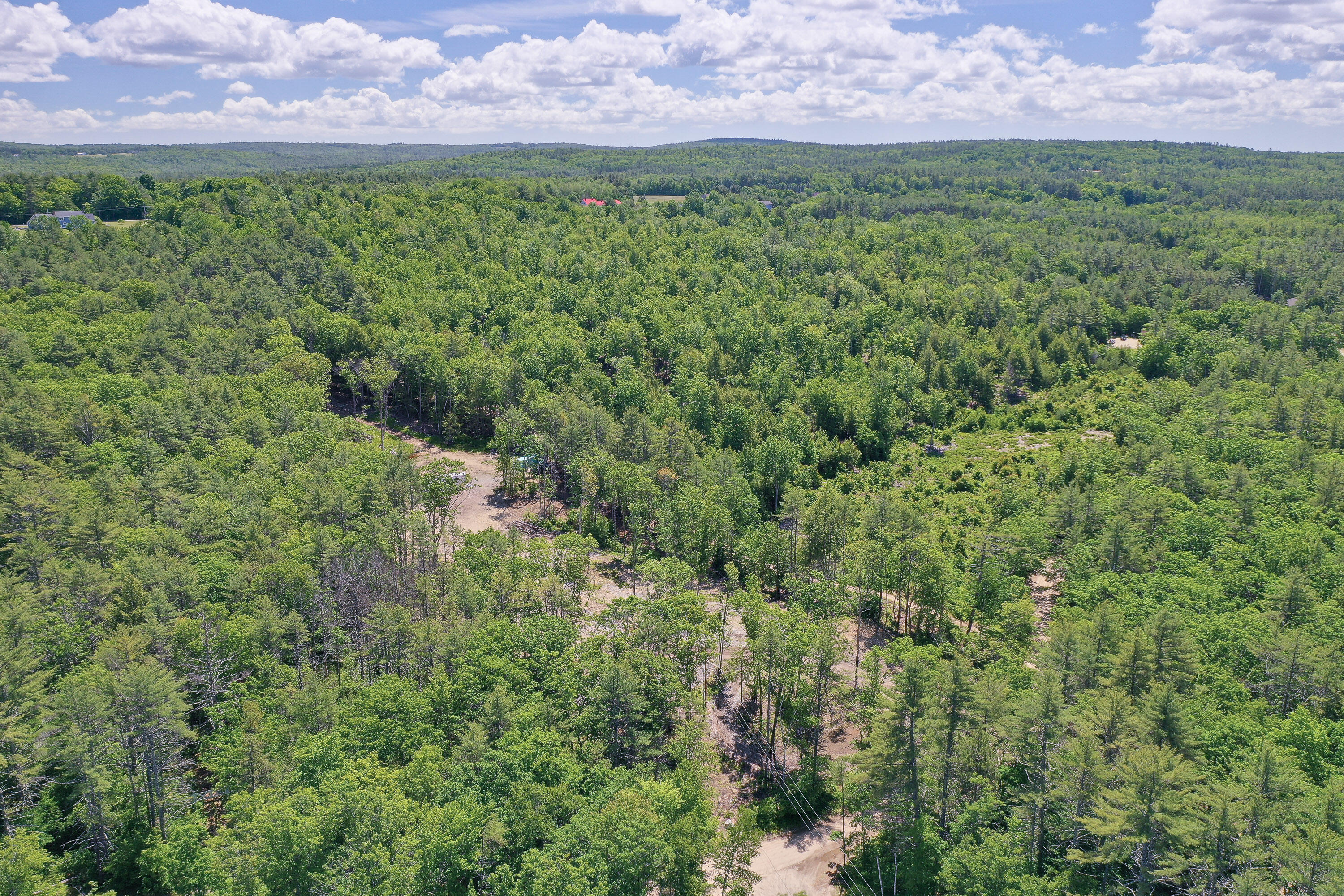 264 23rd Street Loop Road Shapleigh ME 04076