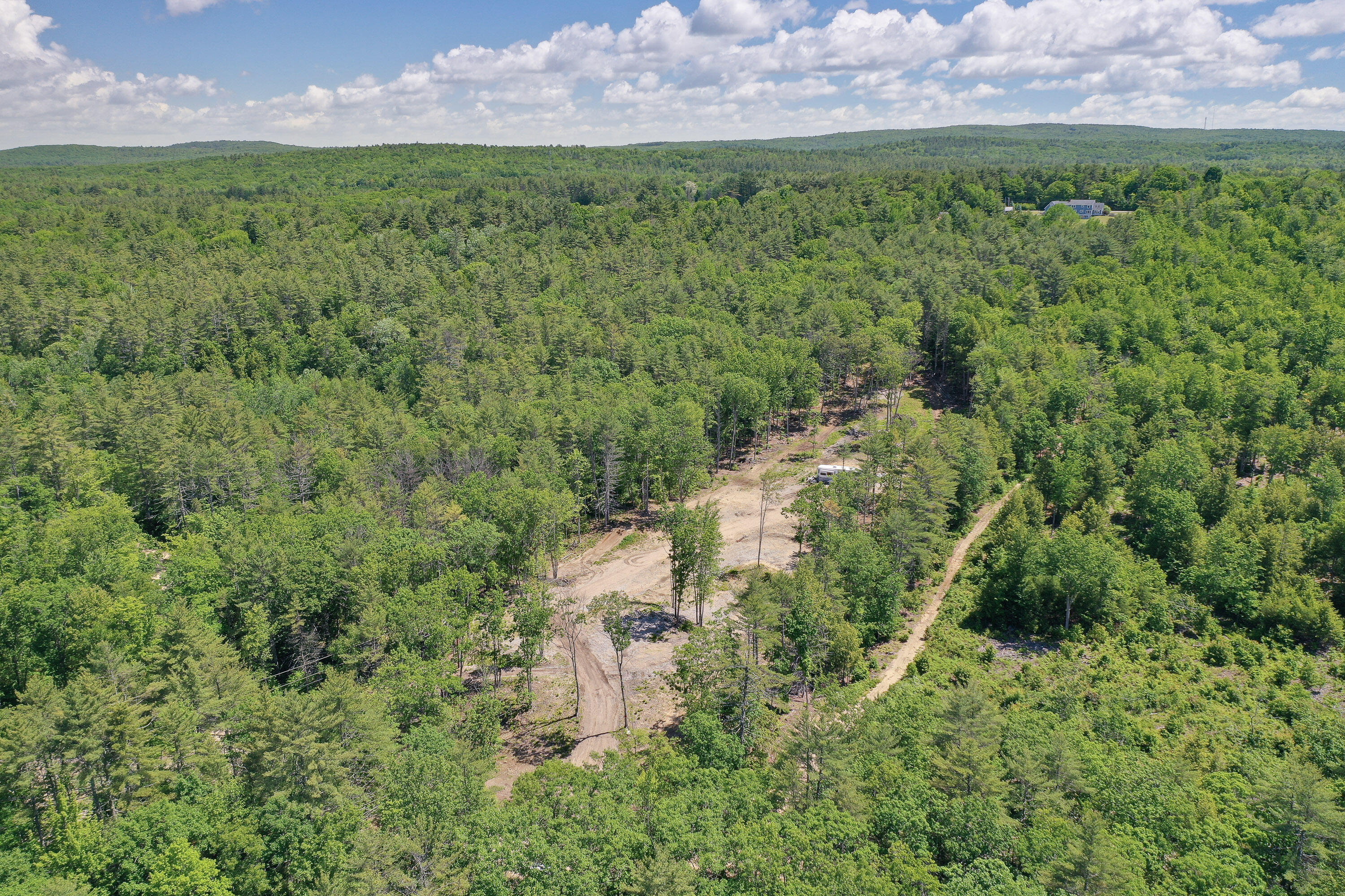 264 23rd Street Loop Road Shapleigh ME 04076