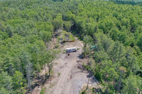 264 23rd Street Loop Road Shapleigh ME 04076