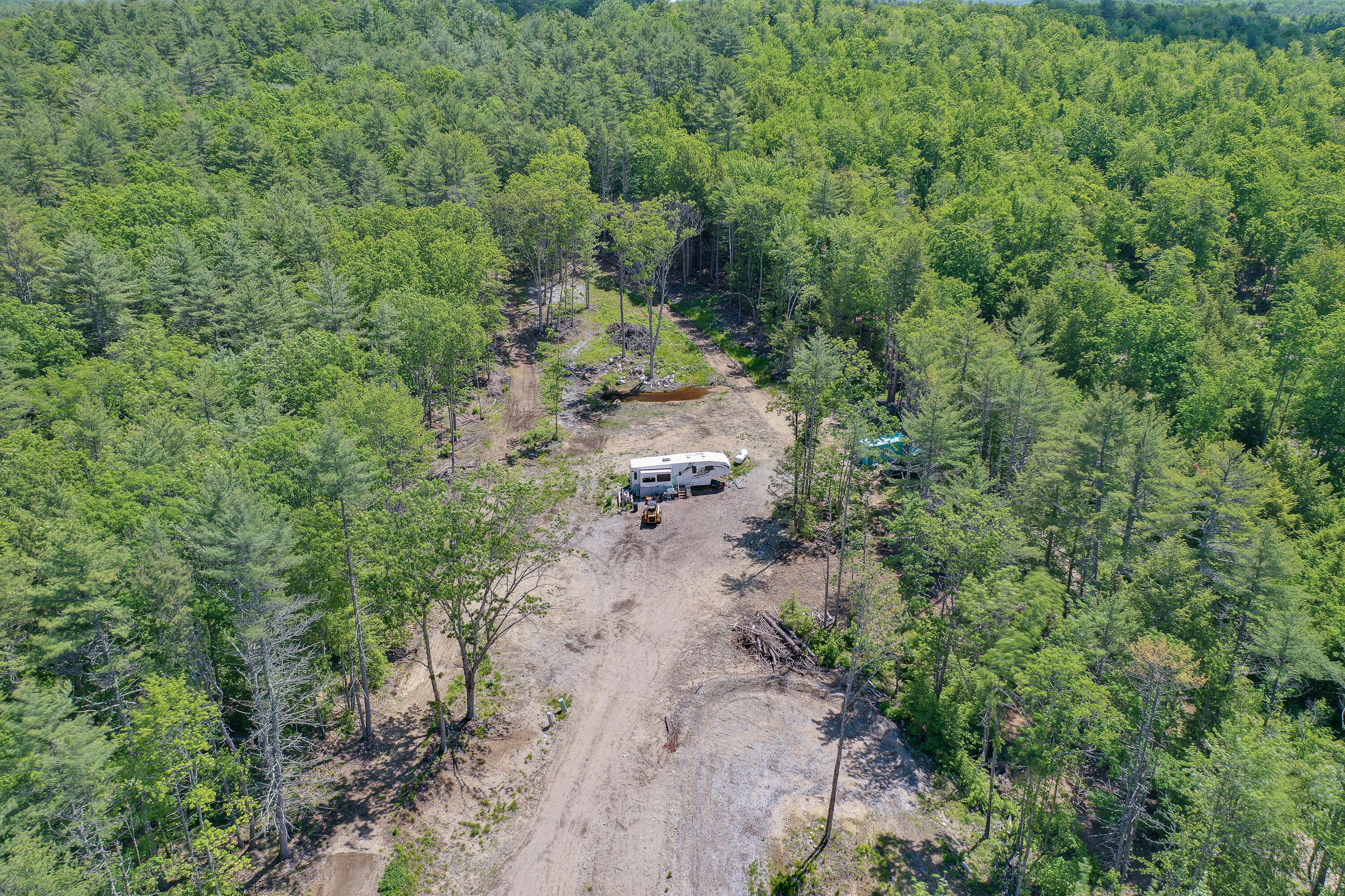 264 23rd Street Loop Road Shapleigh ME 04076