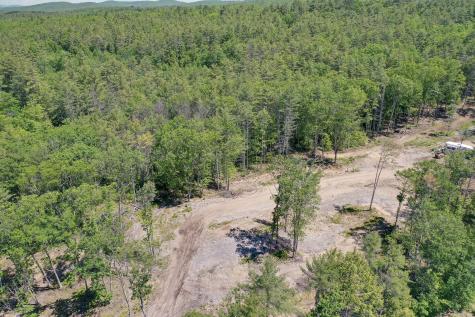 264 23rd Street Loop Road Shapleigh ME 04076