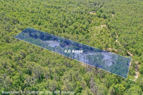 264 23rd Street Loop Road Shapleigh ME 04076