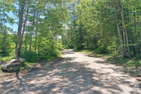 264 23rd Street Loop Road Shapleigh ME 04076