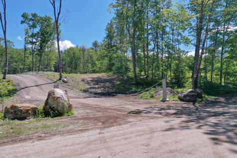 264 23rd Street Loop Road Shapleigh ME 04076