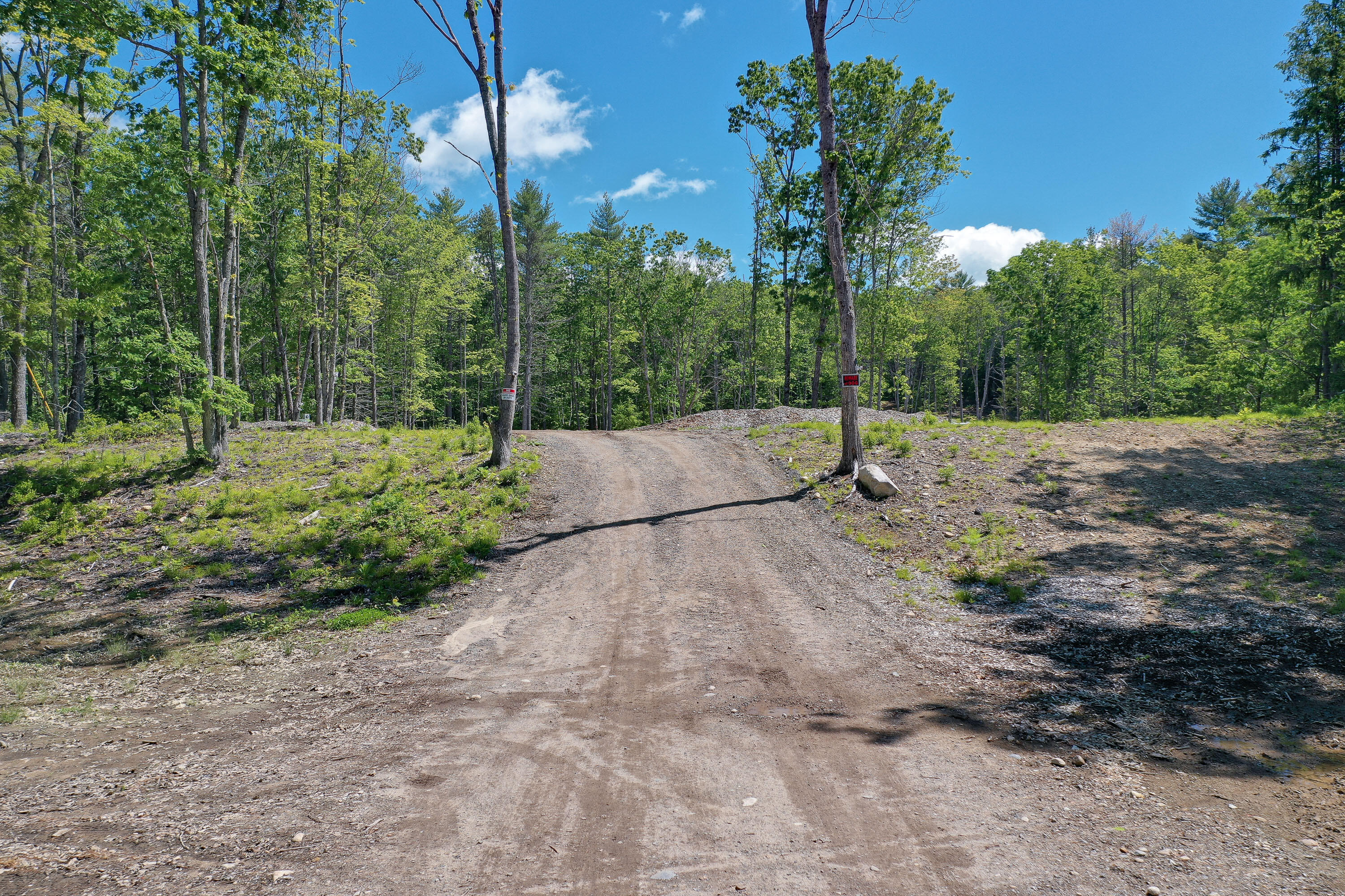 264 23rd Street Loop Road Shapleigh ME 04076