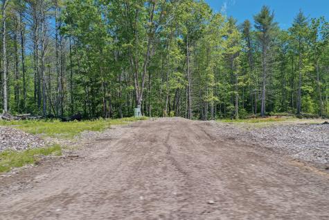 264 23rd Street Loop Road Shapleigh ME 04076