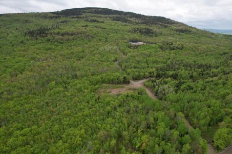 Lot 9 Final Drive Kingfield ME 04947