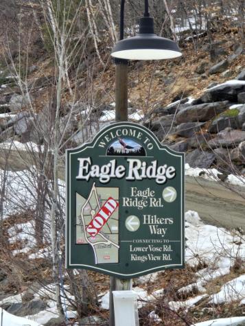 Lot 9 Final Drive Kingfield ME 04947