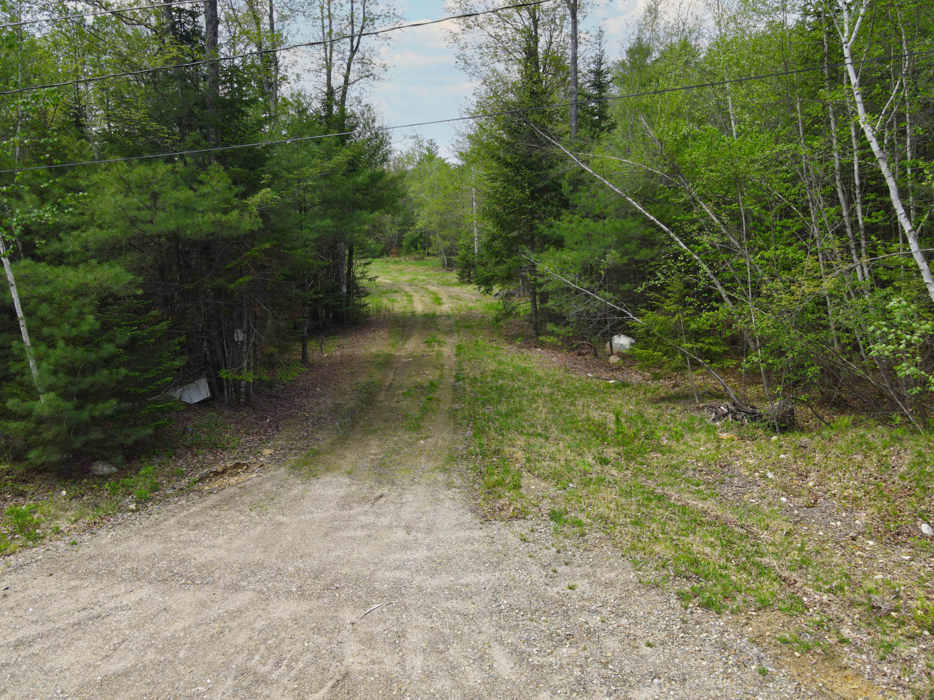 68 Mayflower Lane Berwick ME 04027