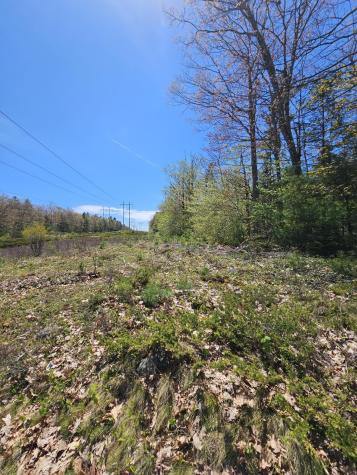 44 Betts Road Extension Orrington ME 04474
