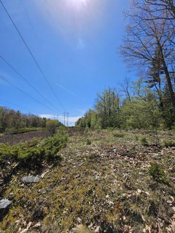 44 Betts Road Extension Orrington ME 04474