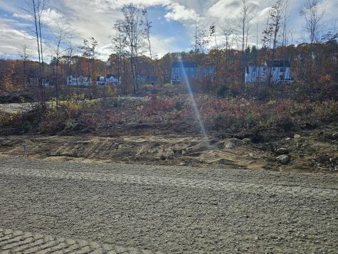 Lot #65 Eastern Lane Standish ME 04084