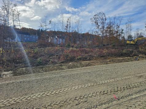 Lot #65 Eastern Lane Standish ME 04084