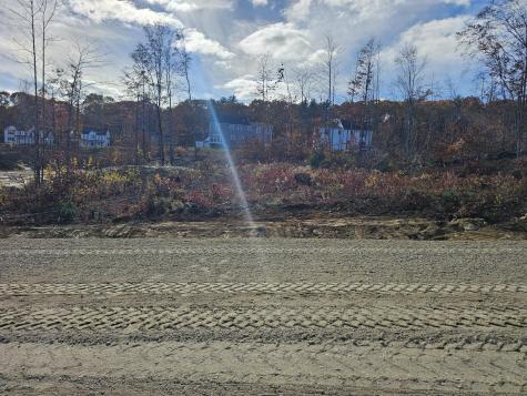Lot #65 Eastern Lane Standish ME 04084