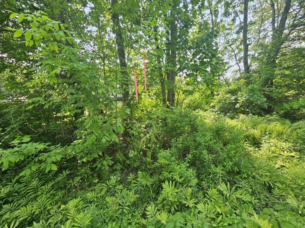 2016 2016 Hudson Road Hudson ME 04449