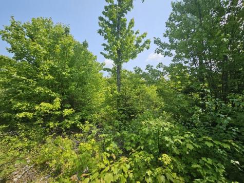 2016 2016 Hudson Road Hudson ME 04449