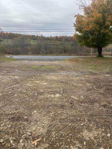 82 Back Road Skowhegan ME 04976